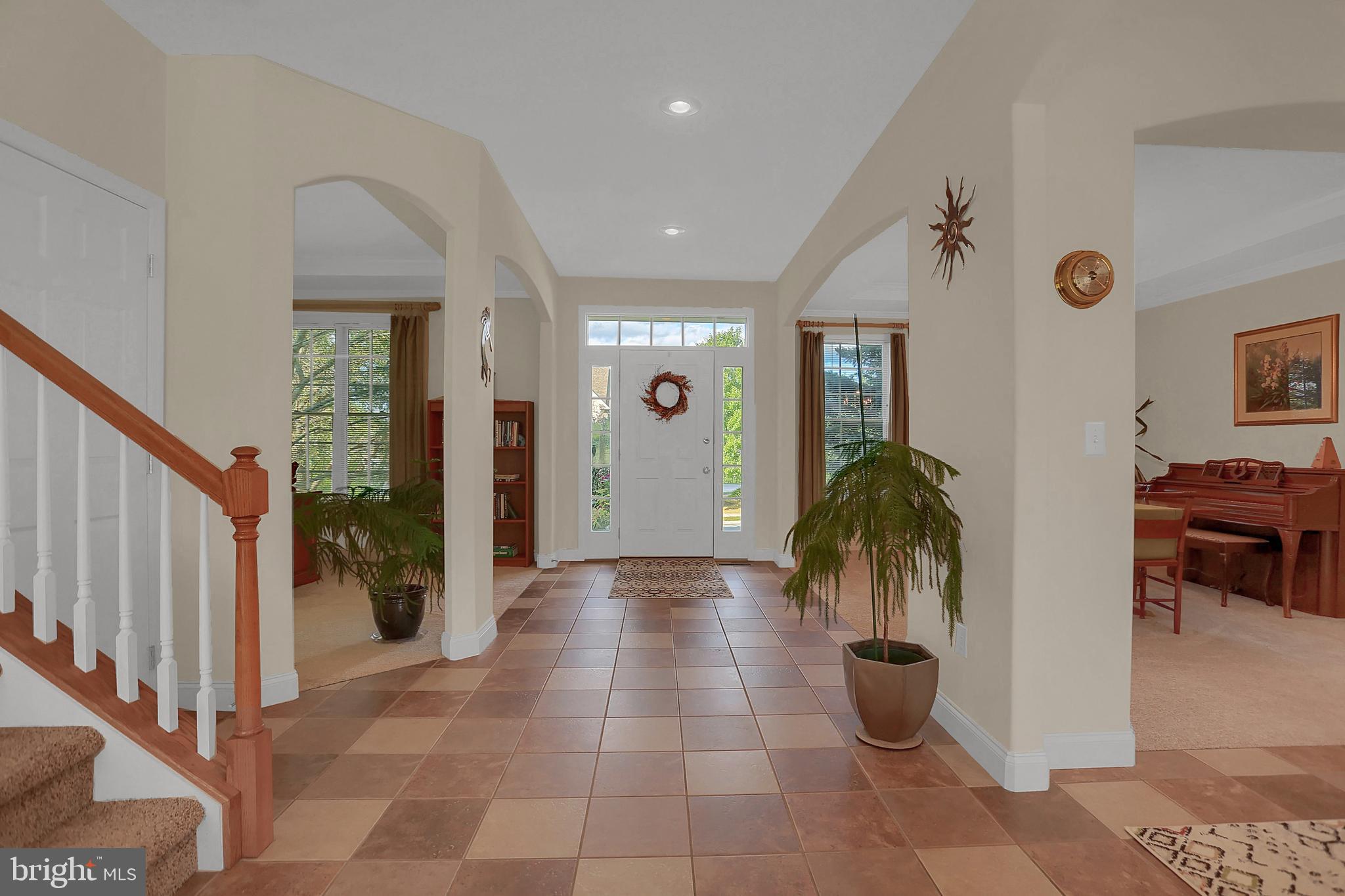KOLBACRE RIDGE - Residential
