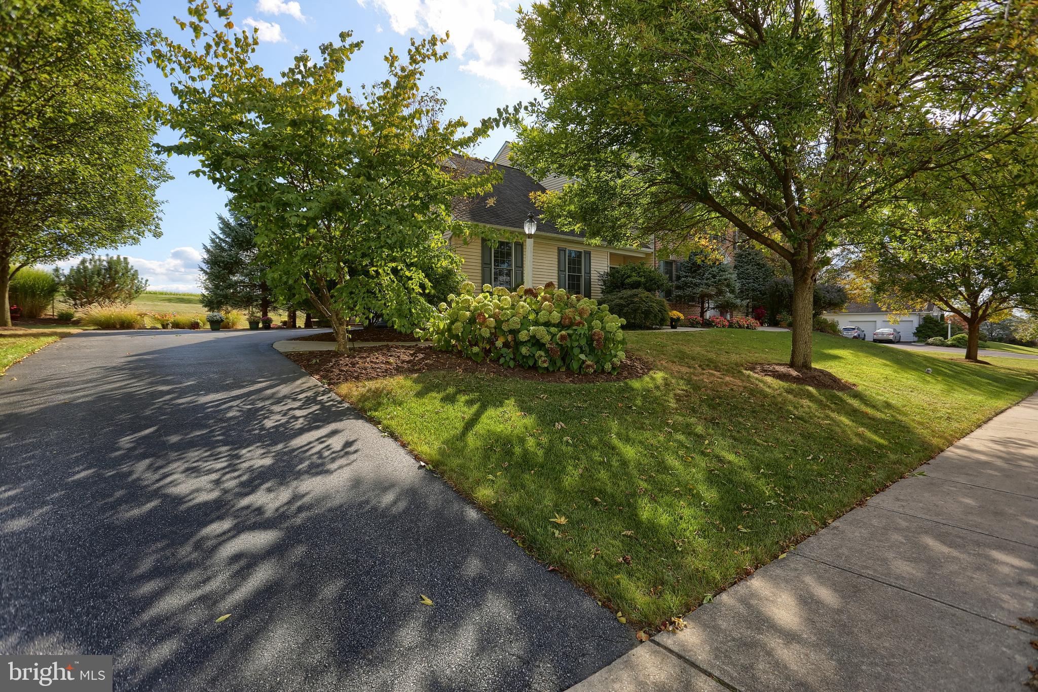 KOLBACRE RIDGE - Residential