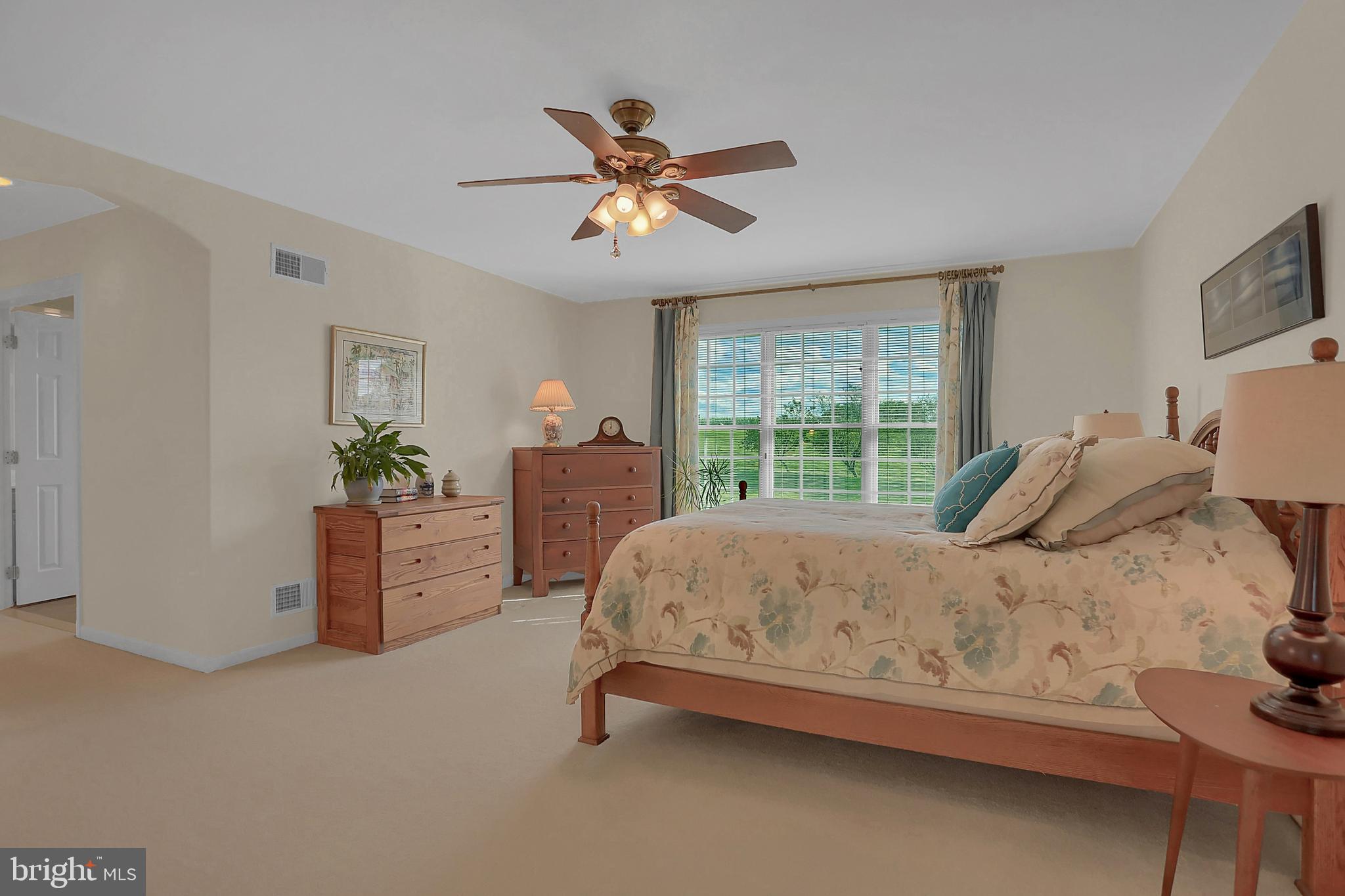 KOLBACRE RIDGE - Residential