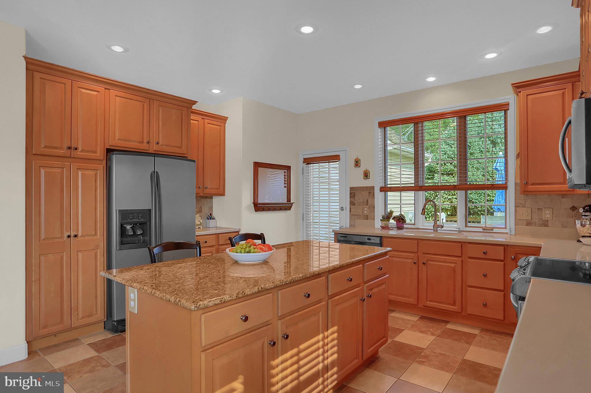 KOLBACRE RIDGE - Residential