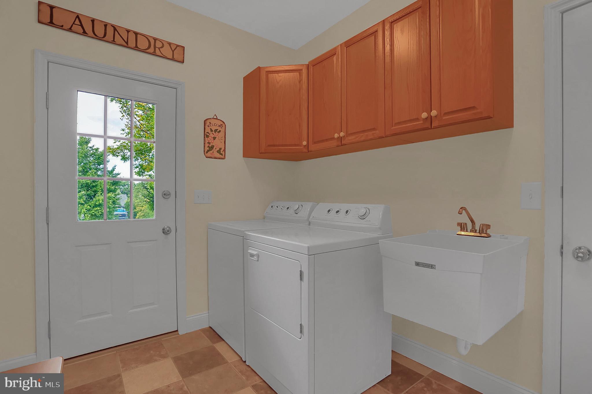 KOLBACRE RIDGE - Residential