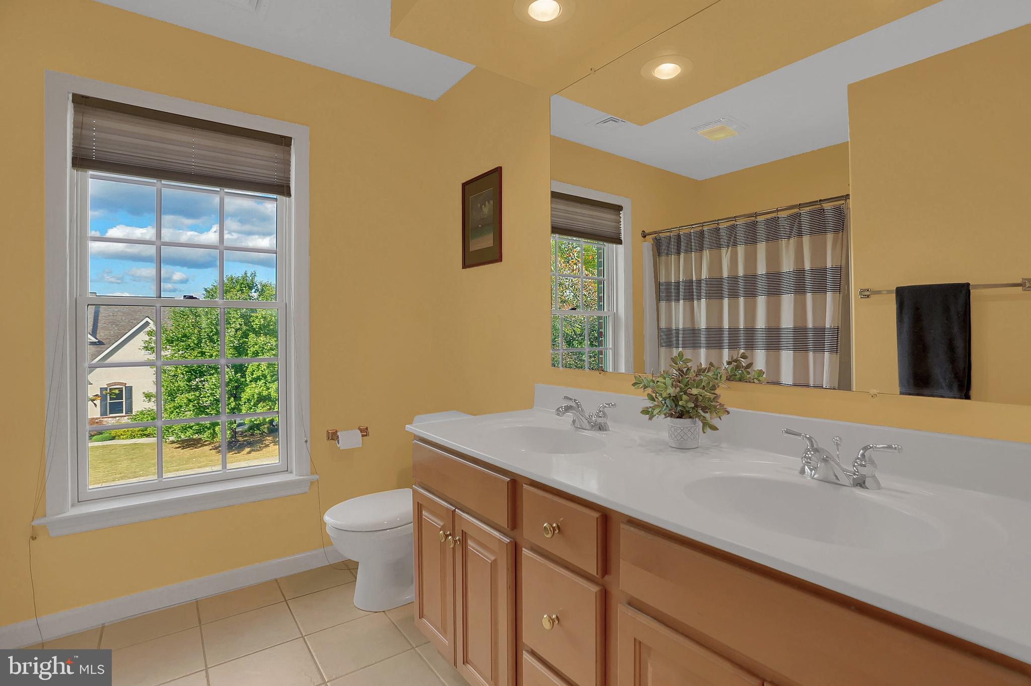 KOLBACRE RIDGE - Residential