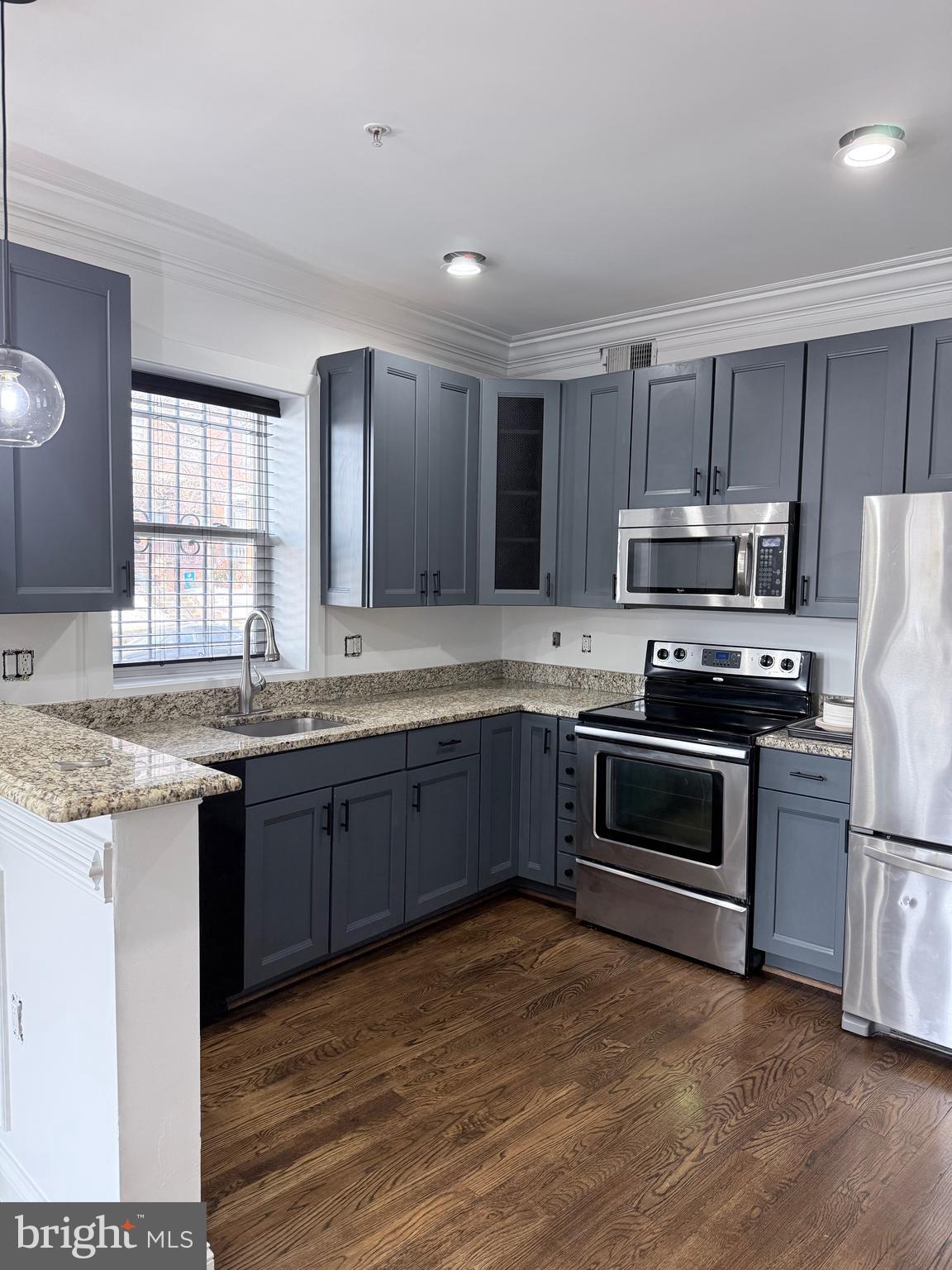 161 RANDOLPH PLACE NW 2