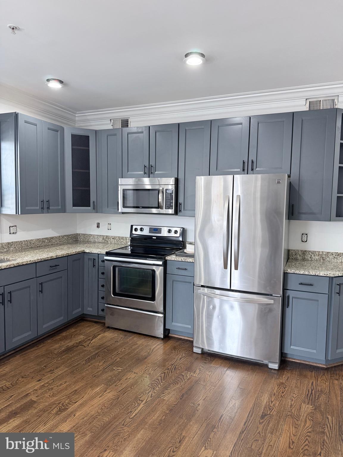 161 RANDOLPH PLACE NW 2