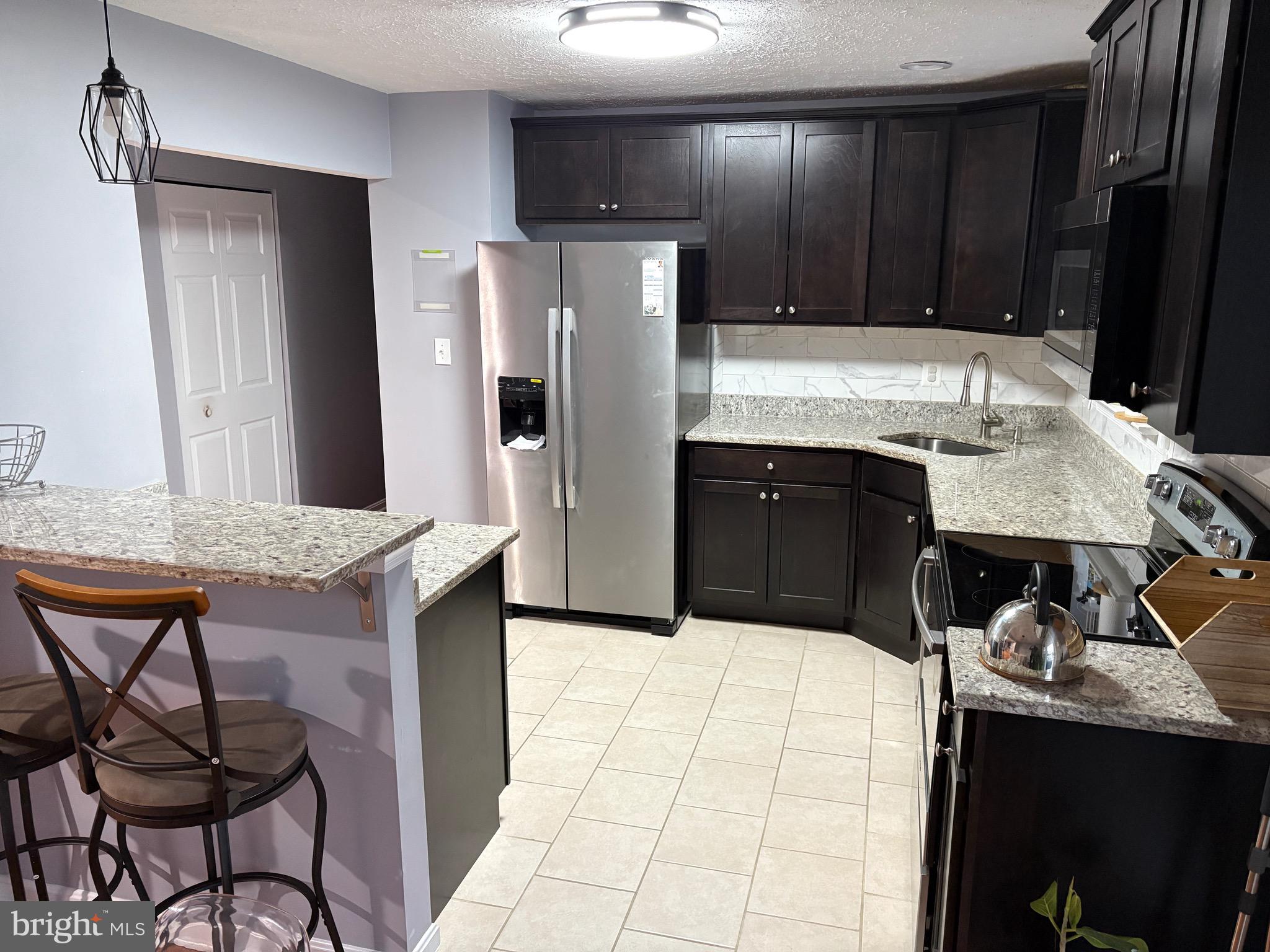 HARMANS - Residential