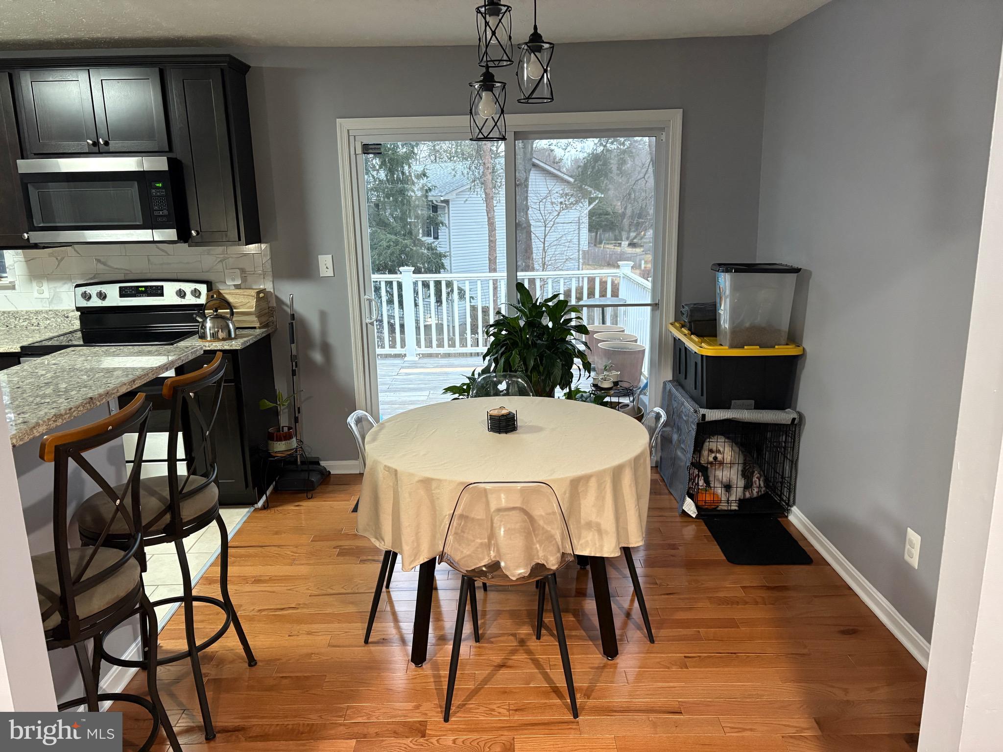 HARMANS - Residential