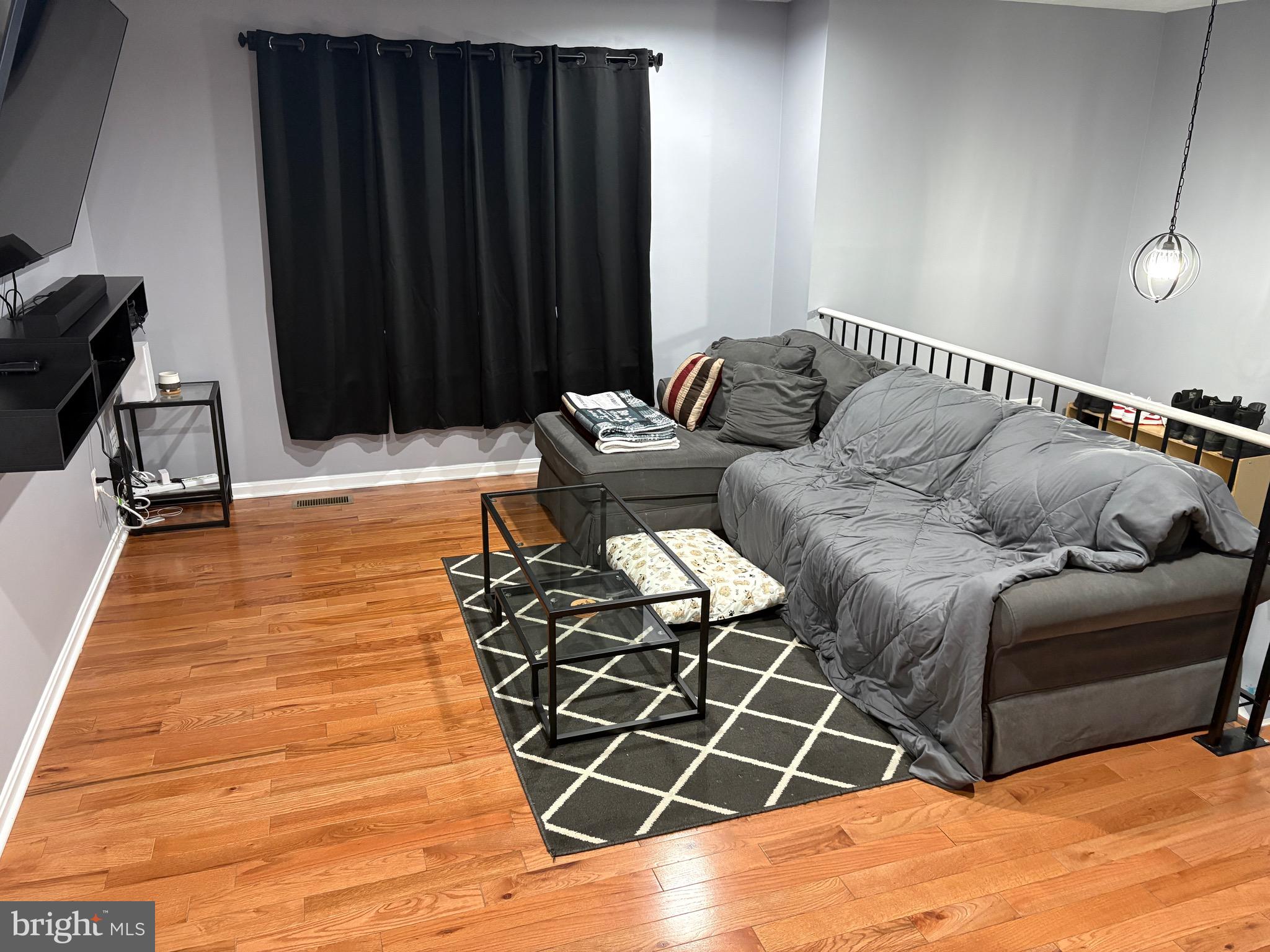 HARMANS - Residential