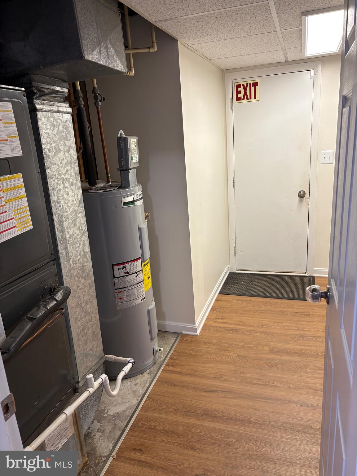 HARMANS - Residential