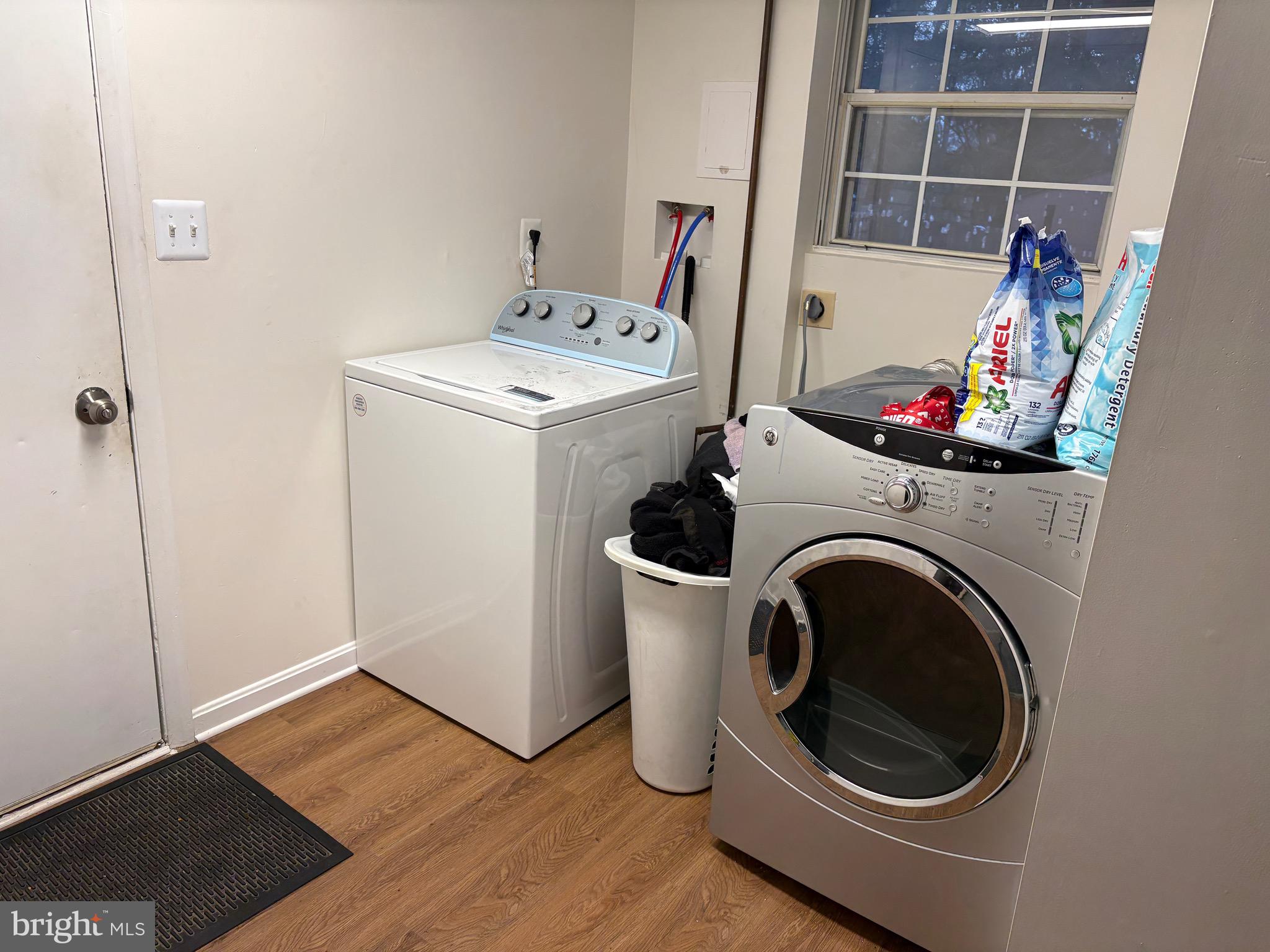 HARMANS - Residential