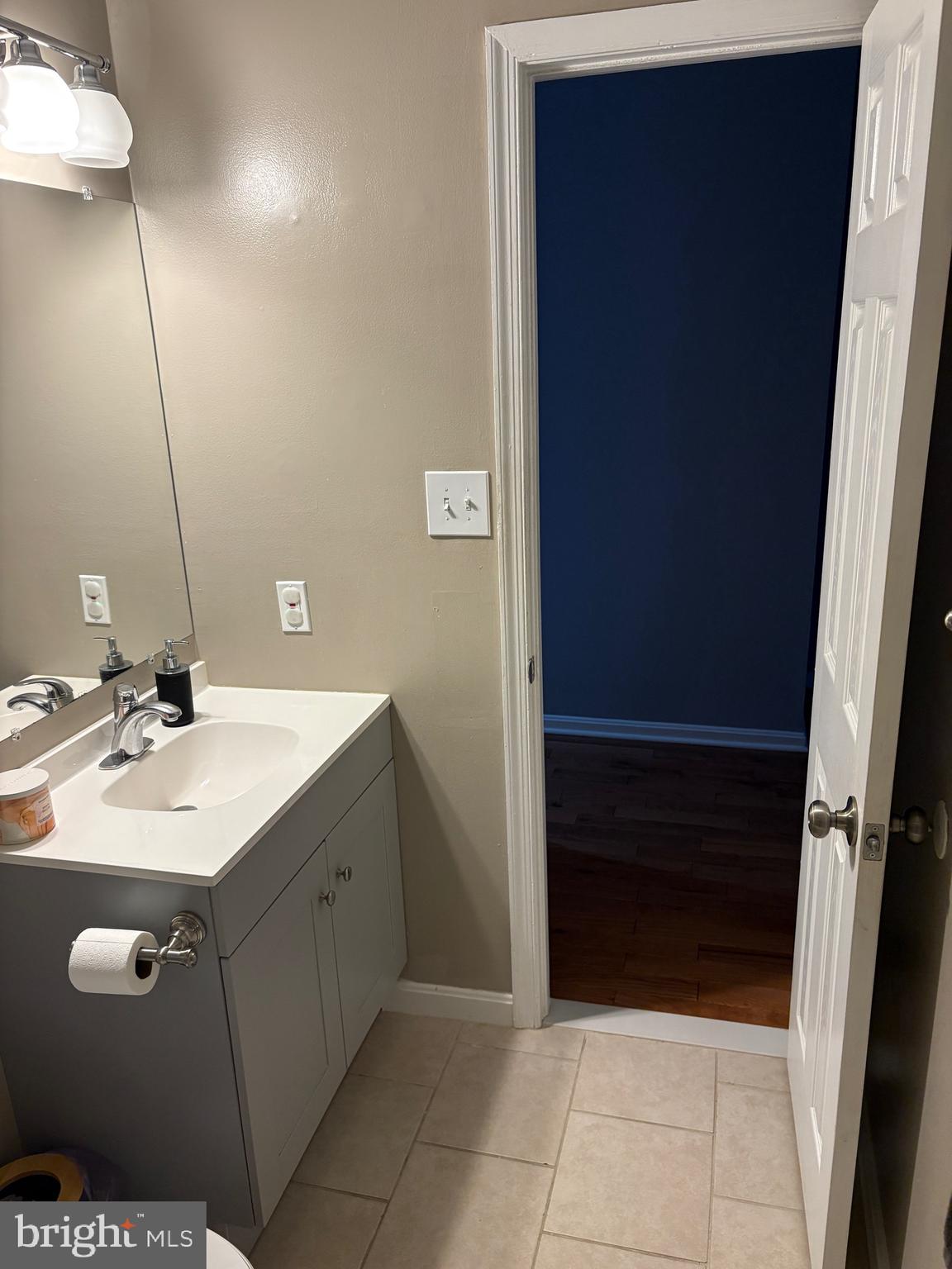 HARMANS - Residential