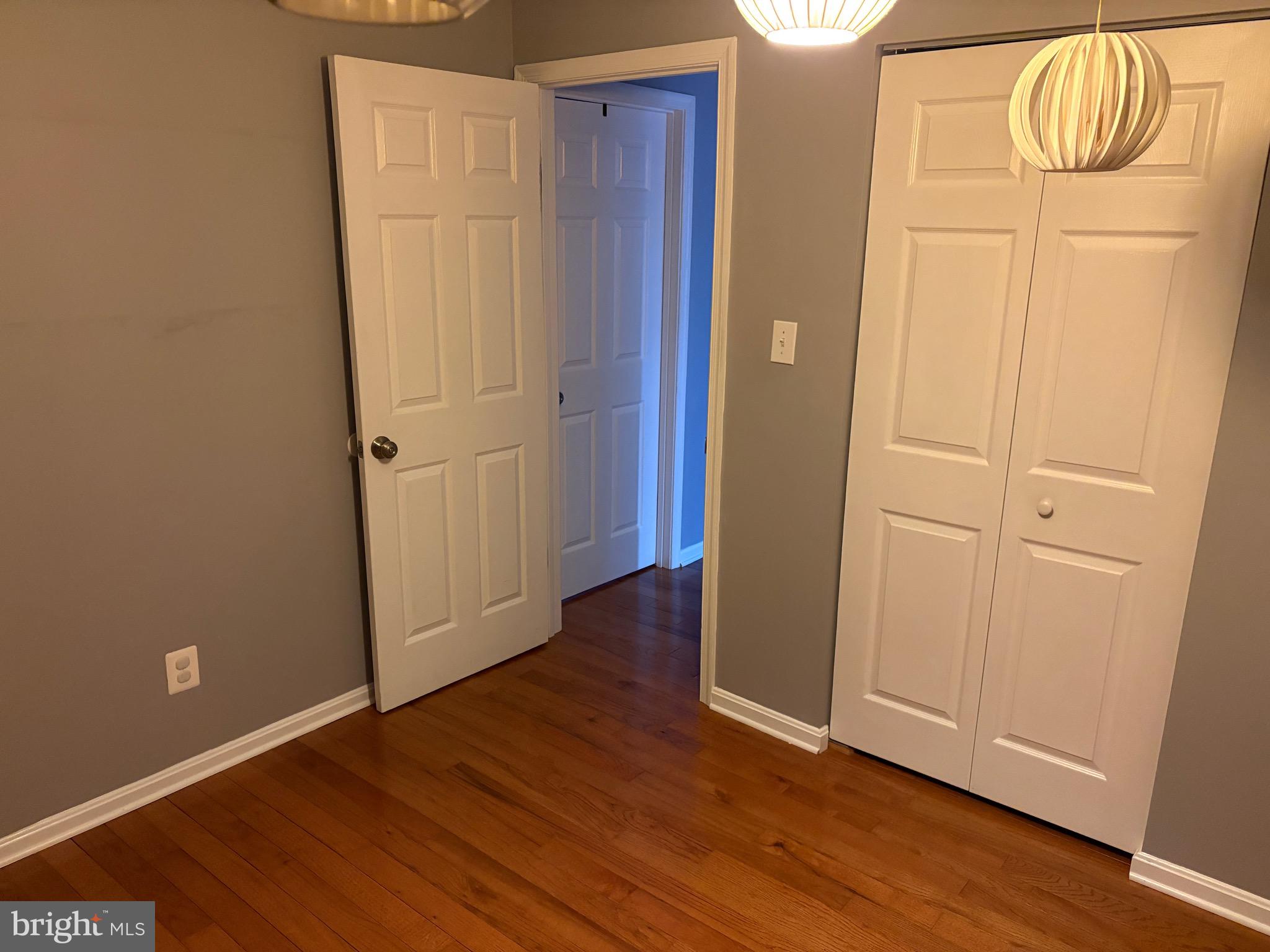 HARMANS - Residential