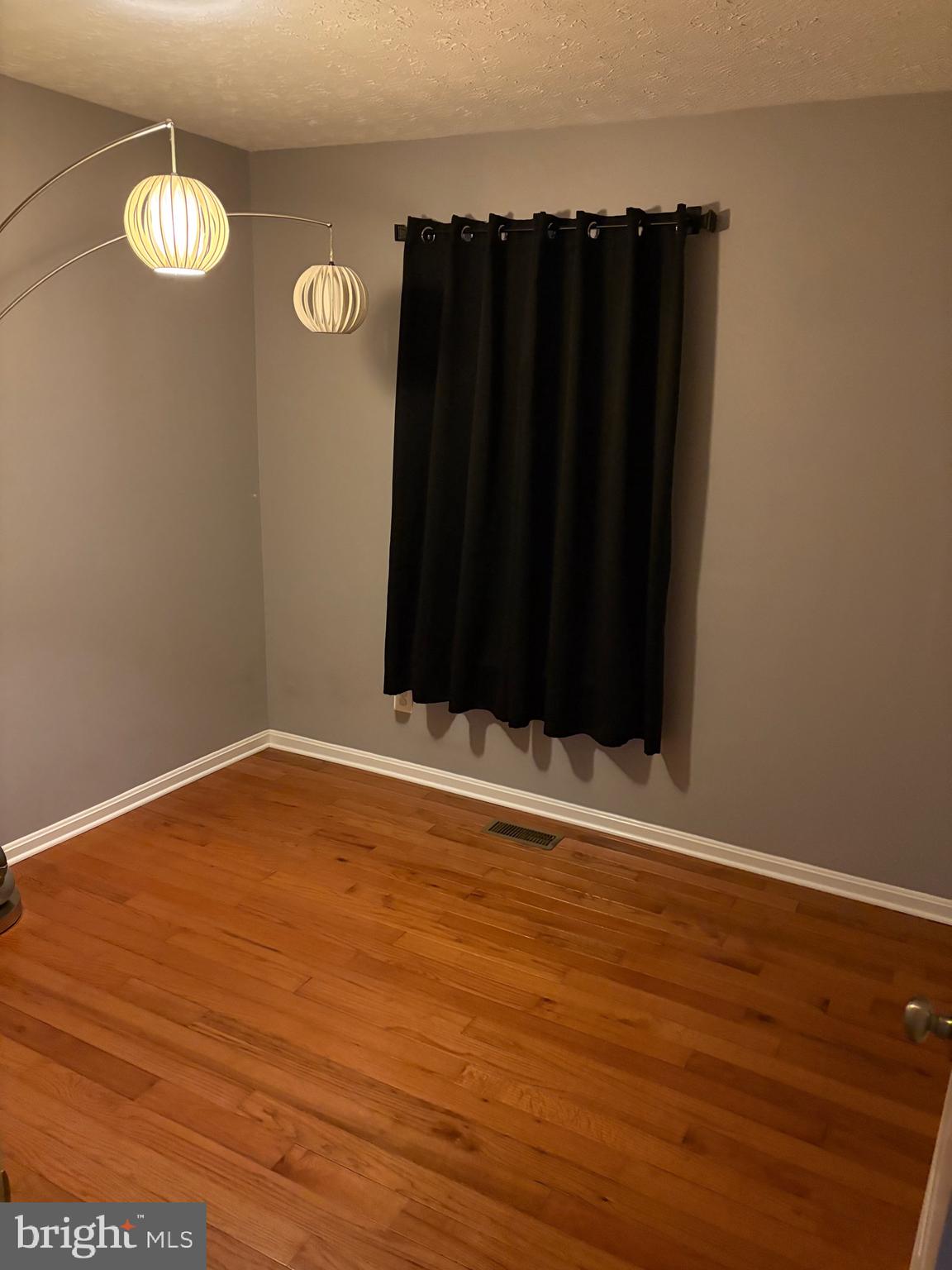 HARMANS - Residential