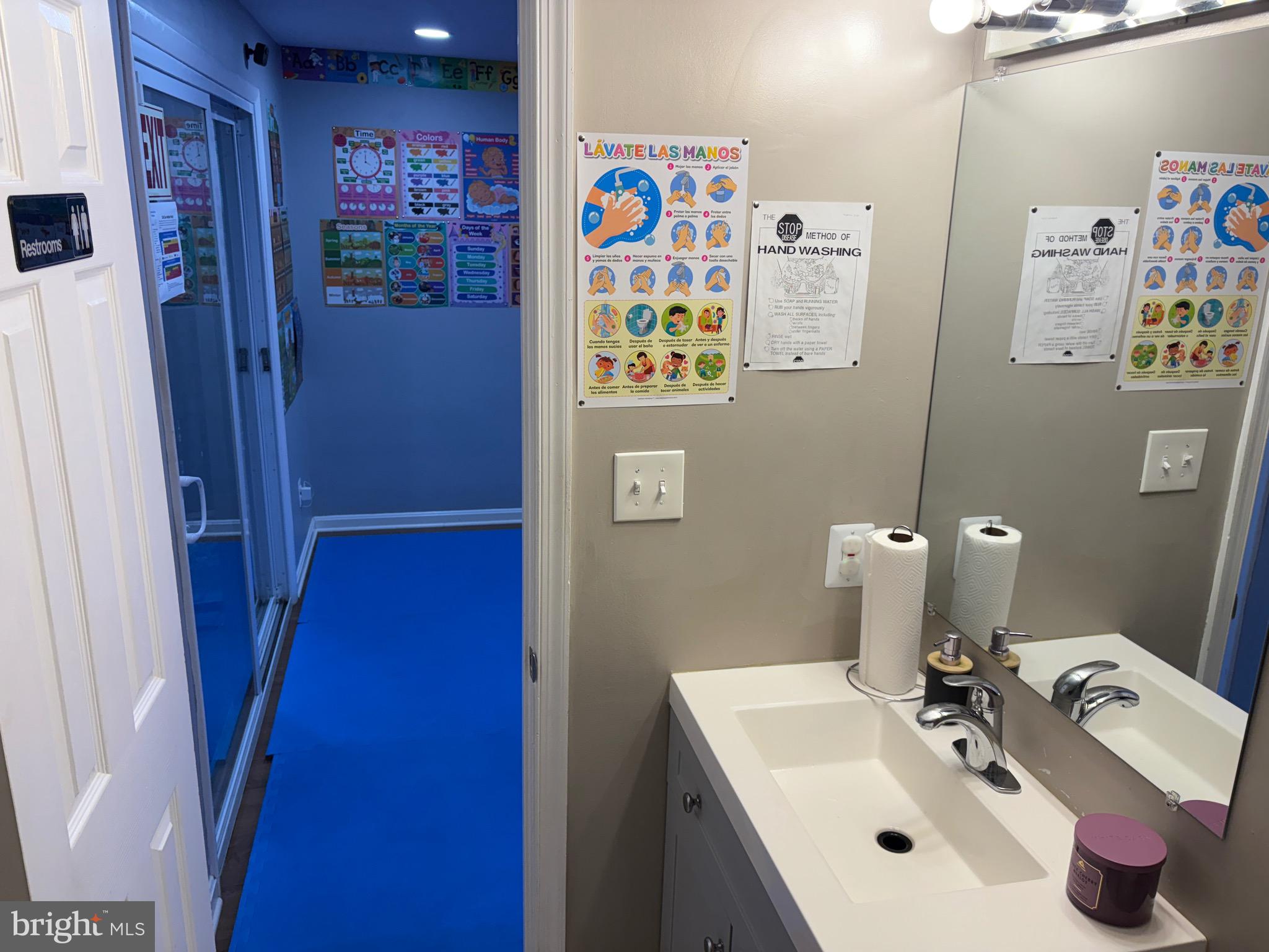 HARMANS - Residential