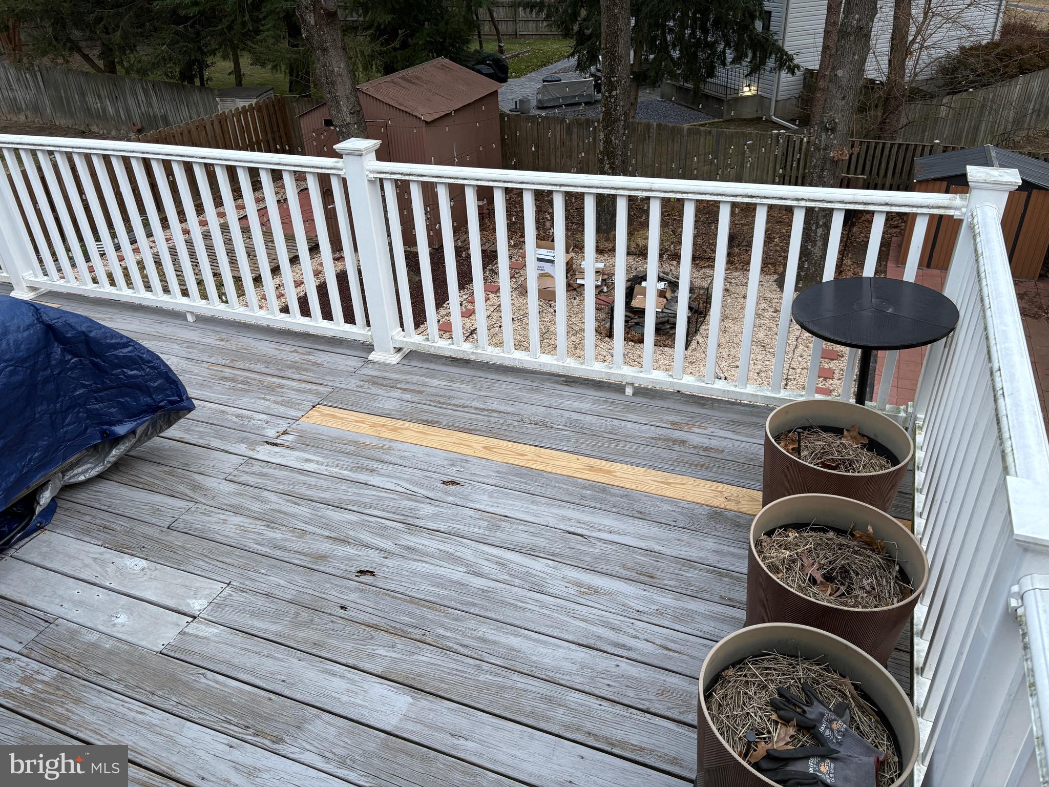 HARMANS - Residential