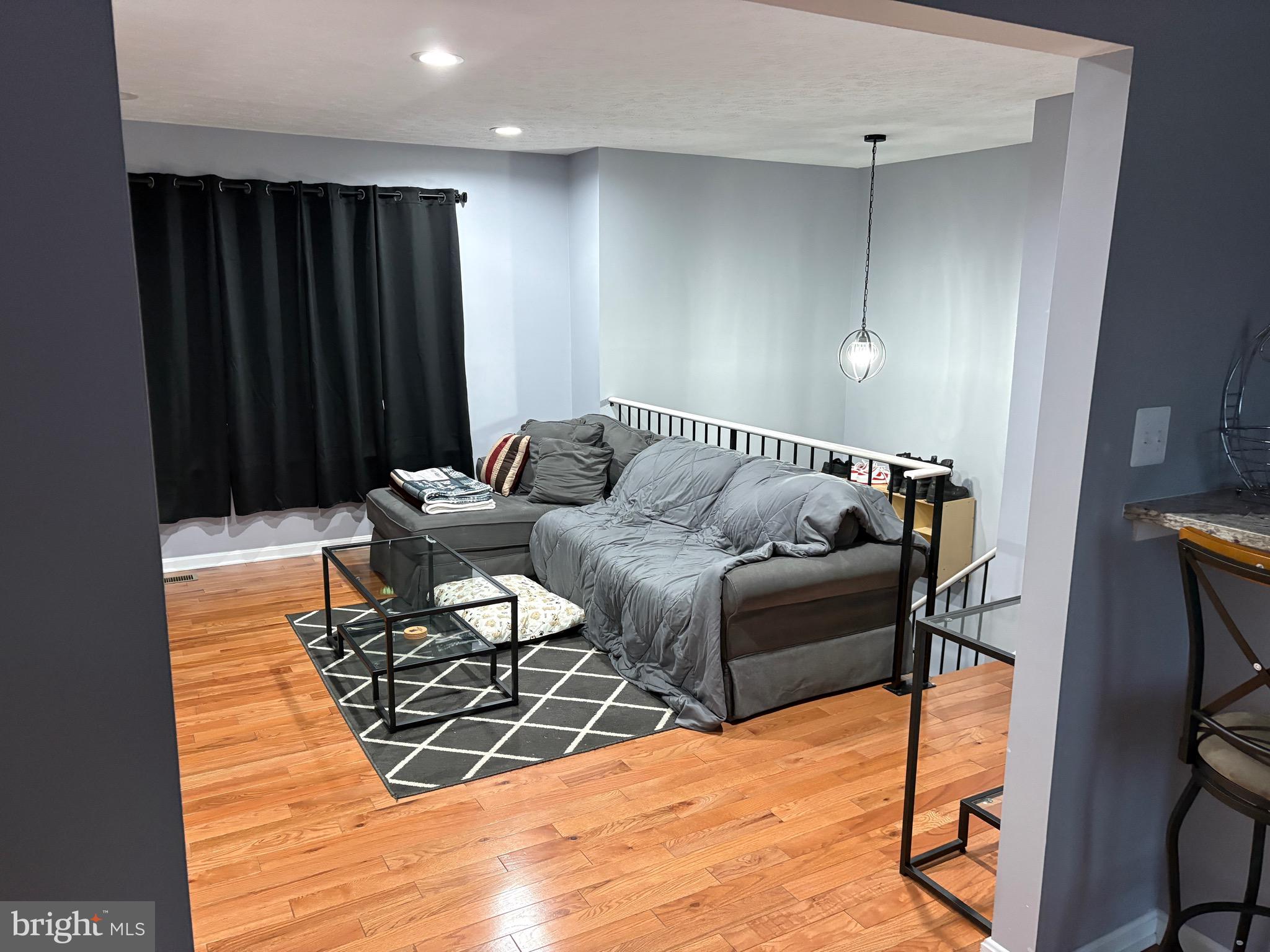 HARMANS - Residential