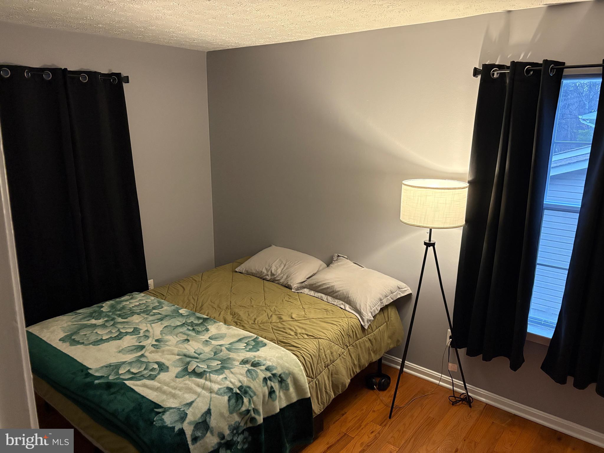 HARMANS - Residential