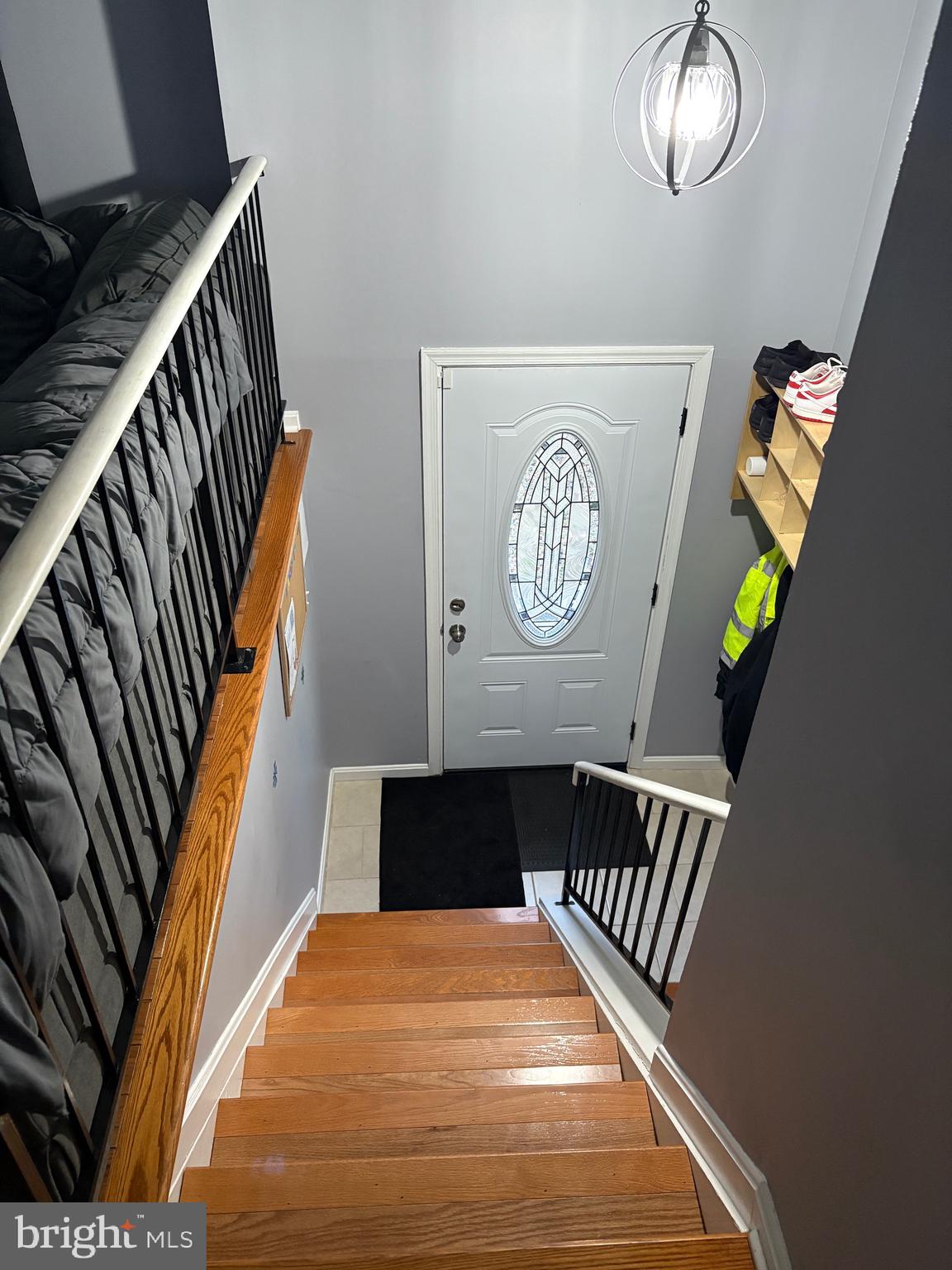 HARMANS - Residential