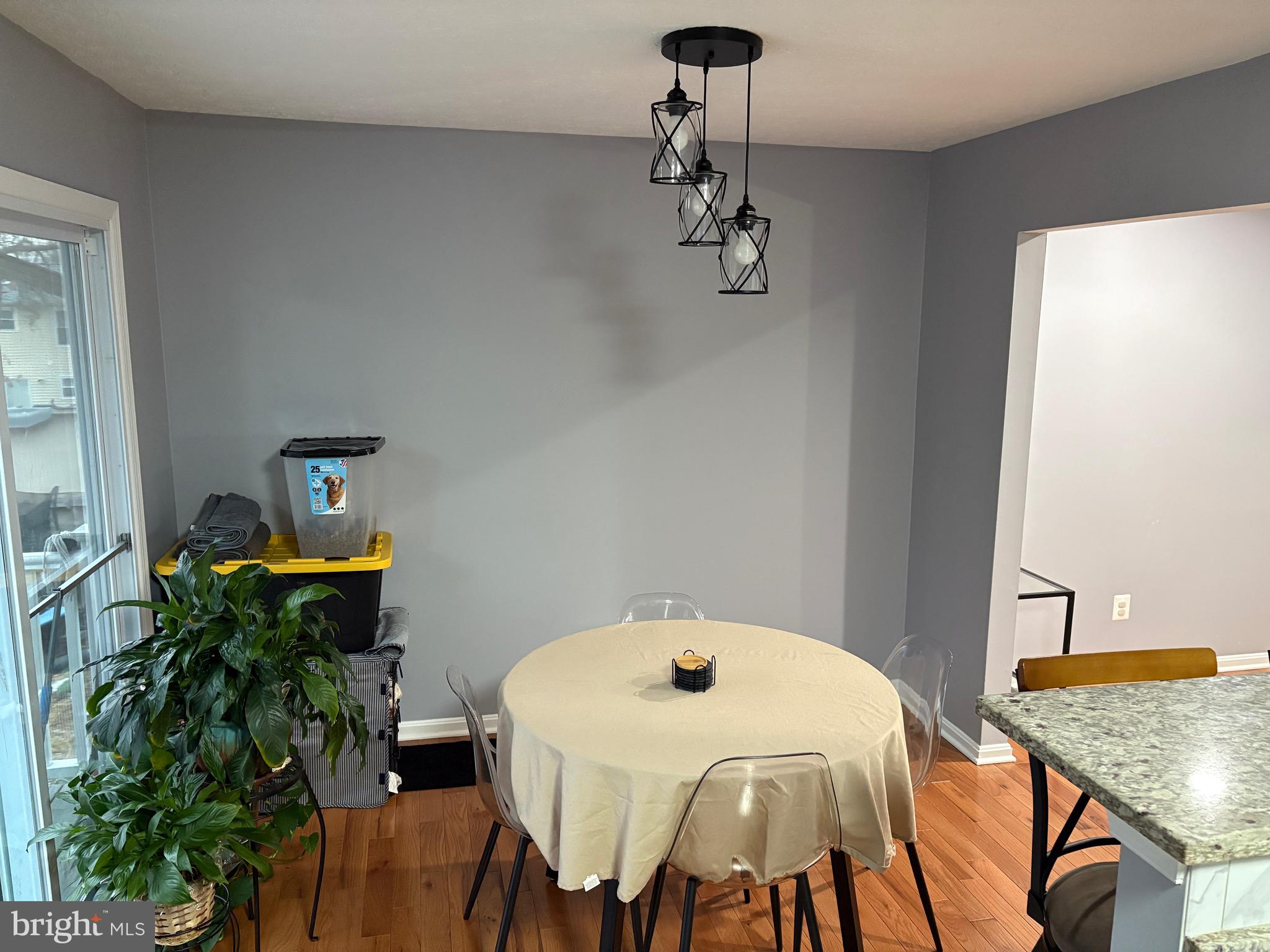 HARMANS - Residential