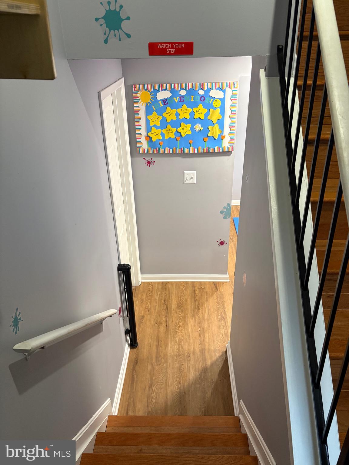 HARMANS - Residential