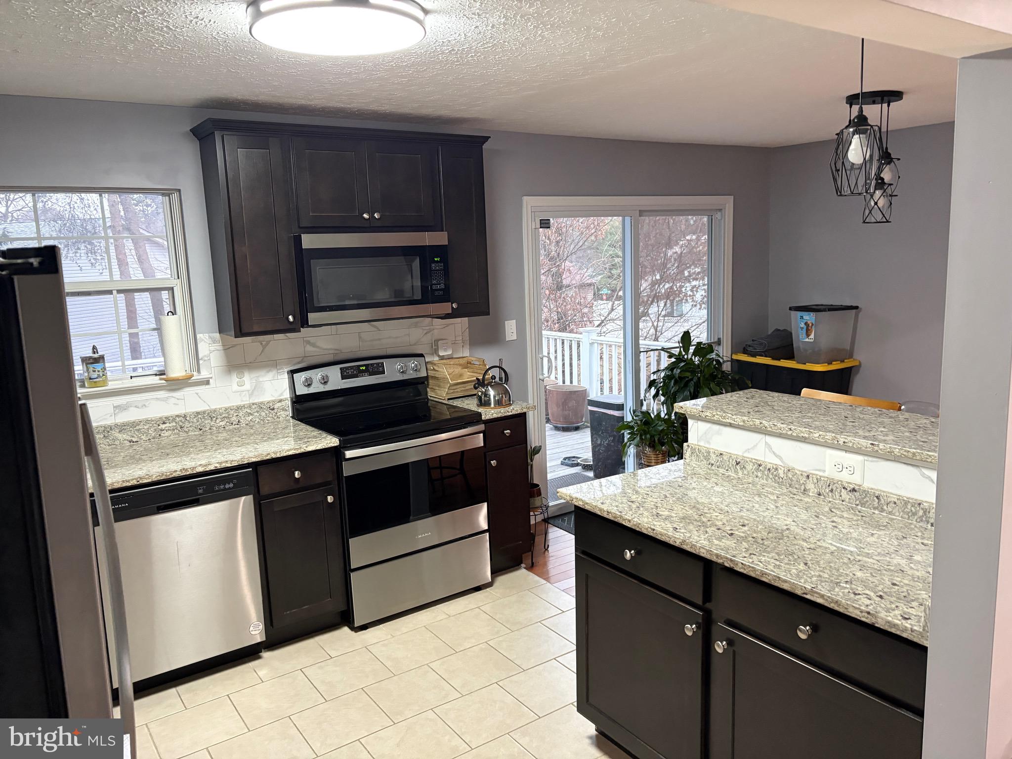 HARMANS - Residential