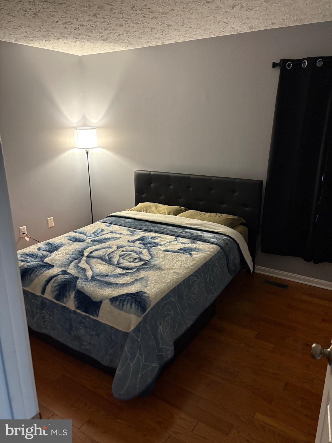 HARMANS - Residential