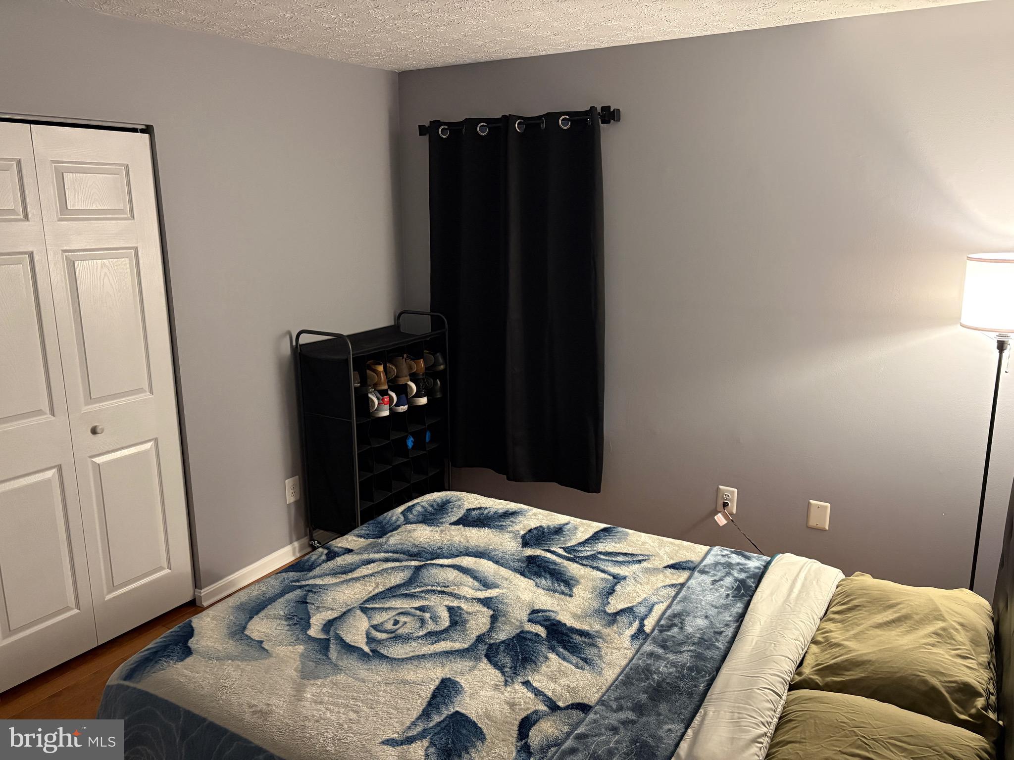 HARMANS - Residential