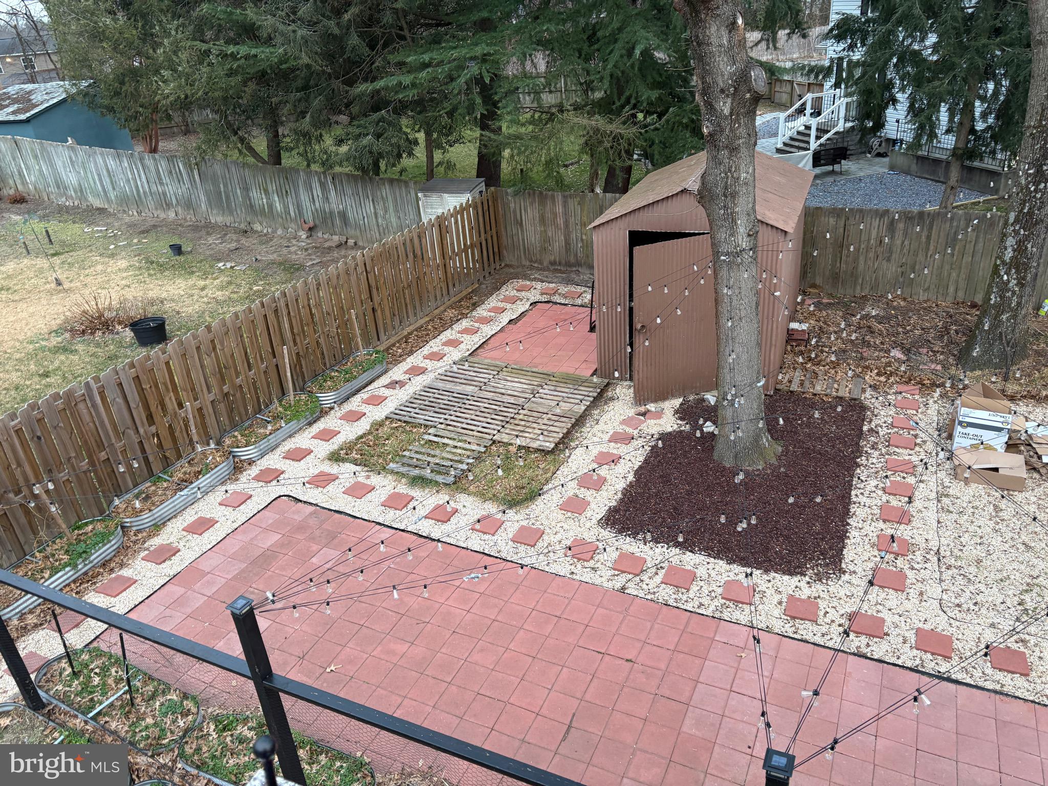 HARMANS - Residential