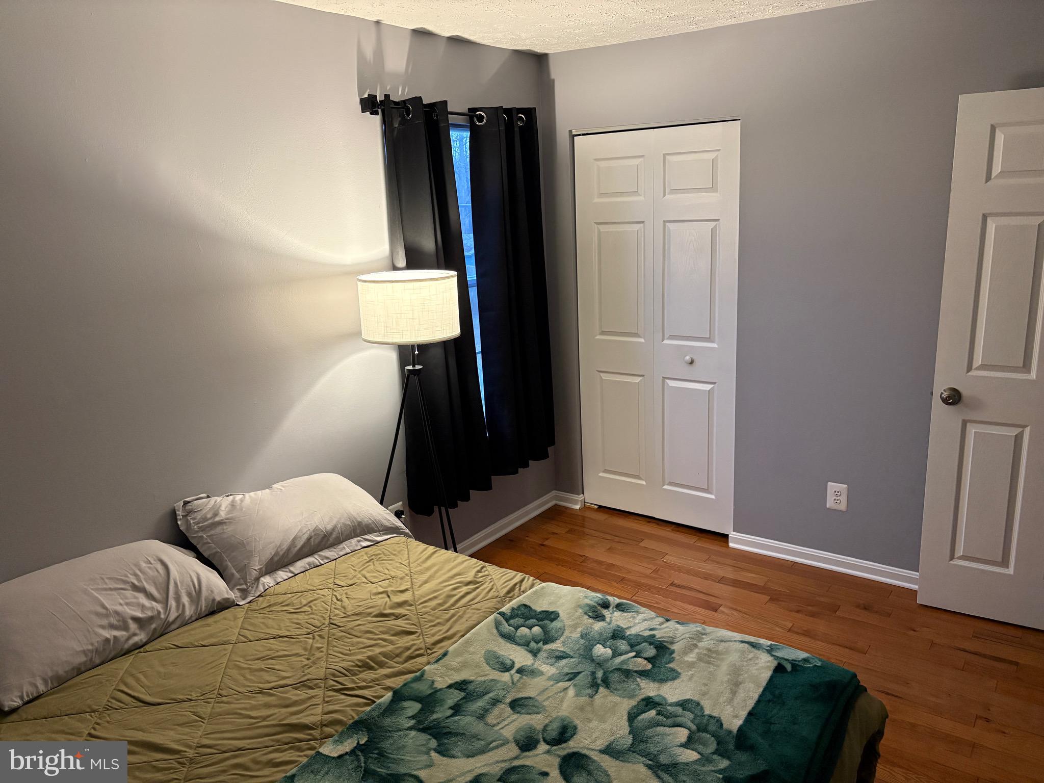 HARMANS - Residential