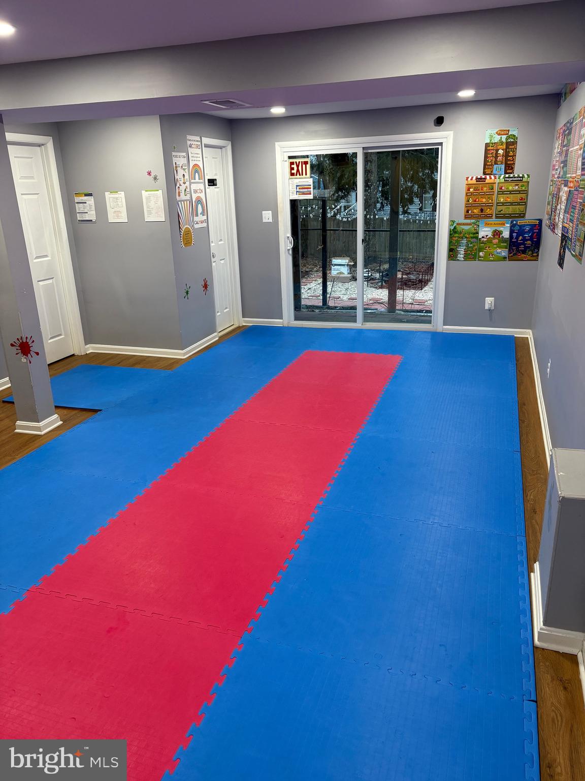 HARMANS - Residential