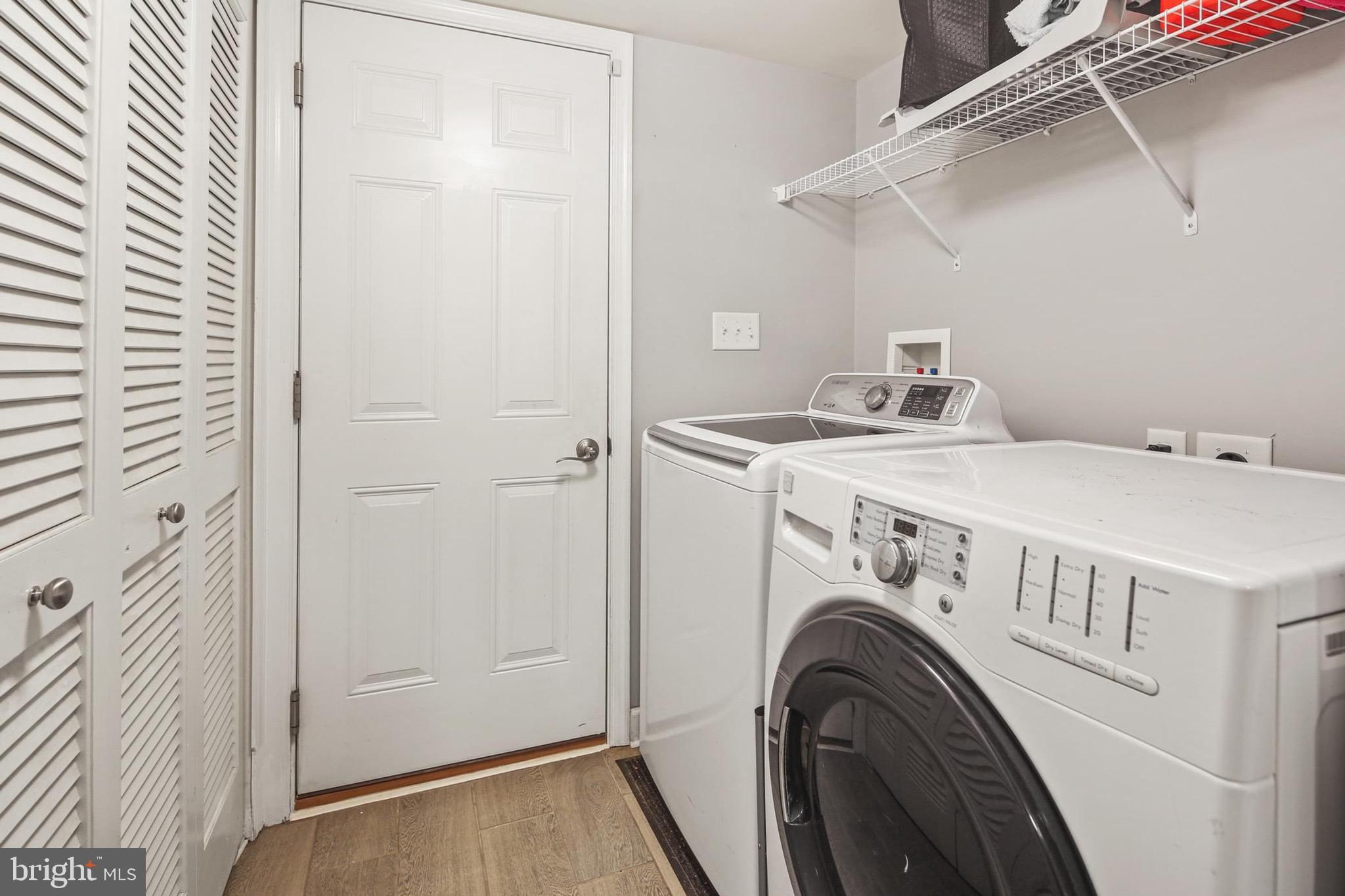 RAINCLIFFE CENTER - Residential