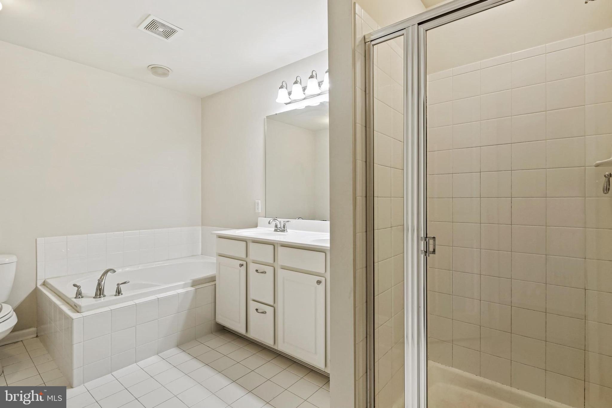 RAINCLIFFE CENTER - Residential