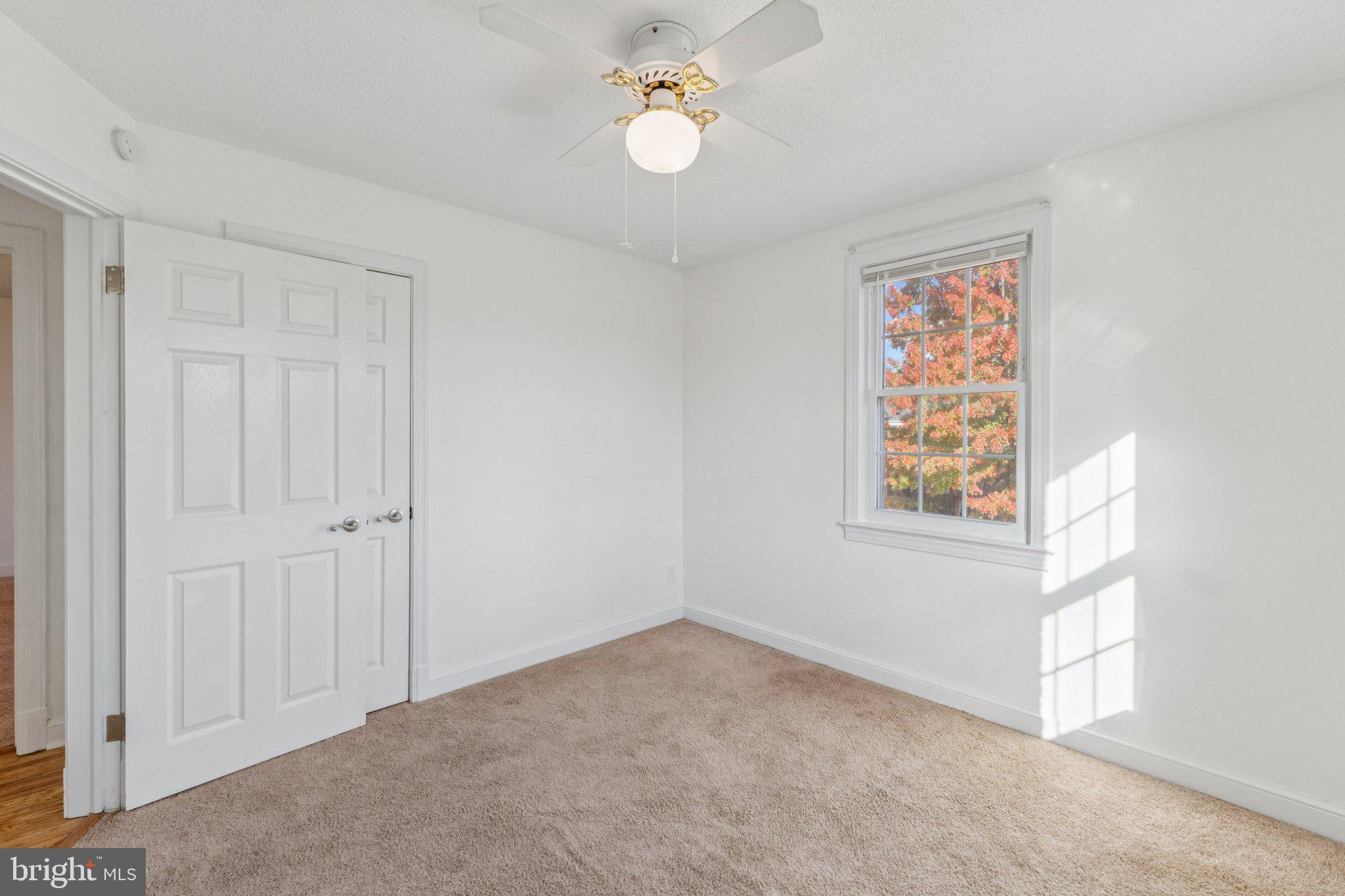 CAMBRIDGE COURTS - Residential