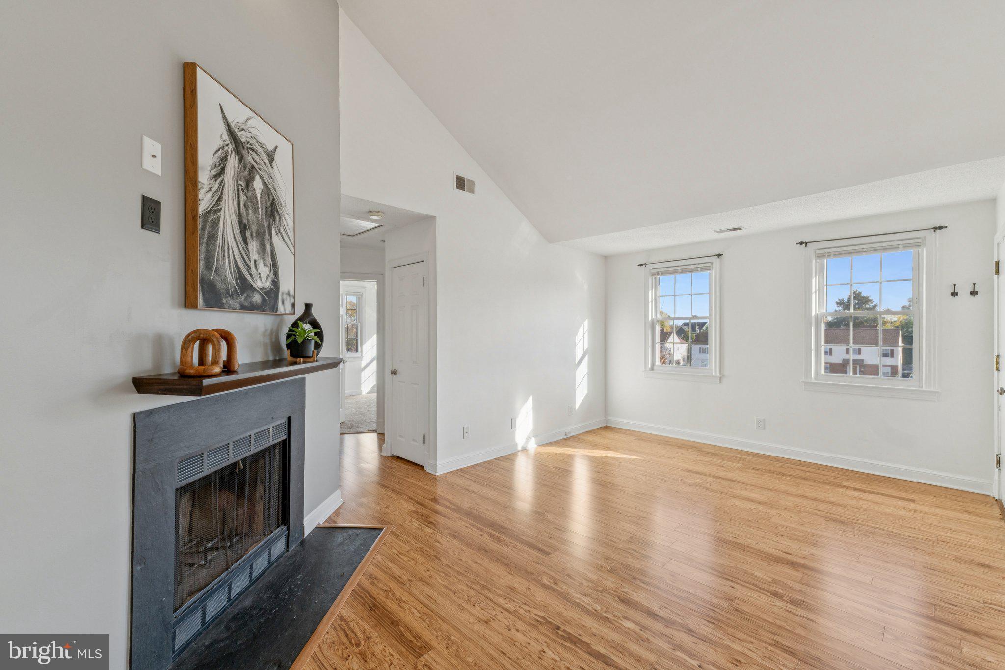 2813 ARLINGTON BOULEVARD 159