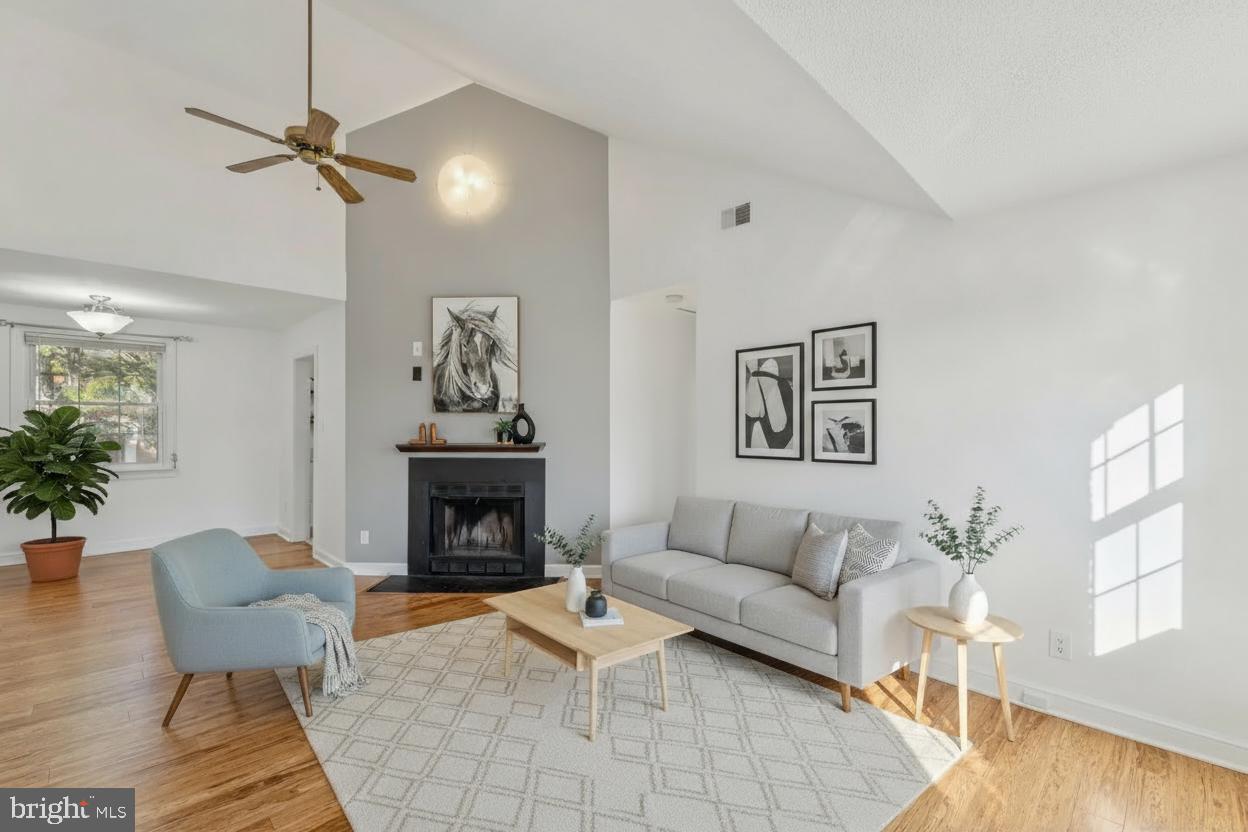 2813 ARLINGTON BOULEVARD 159