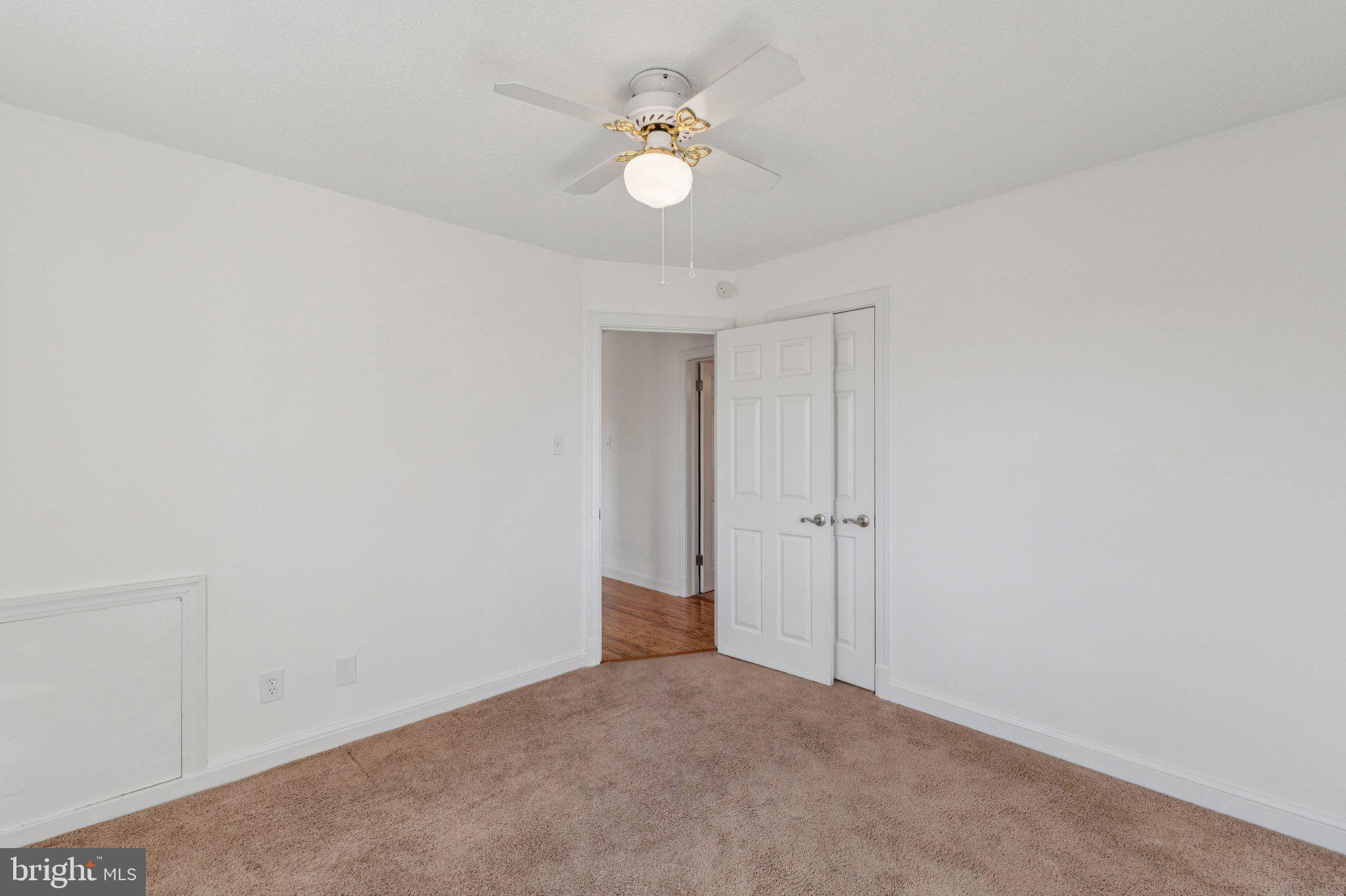 CAMBRIDGE COURTS - Residential