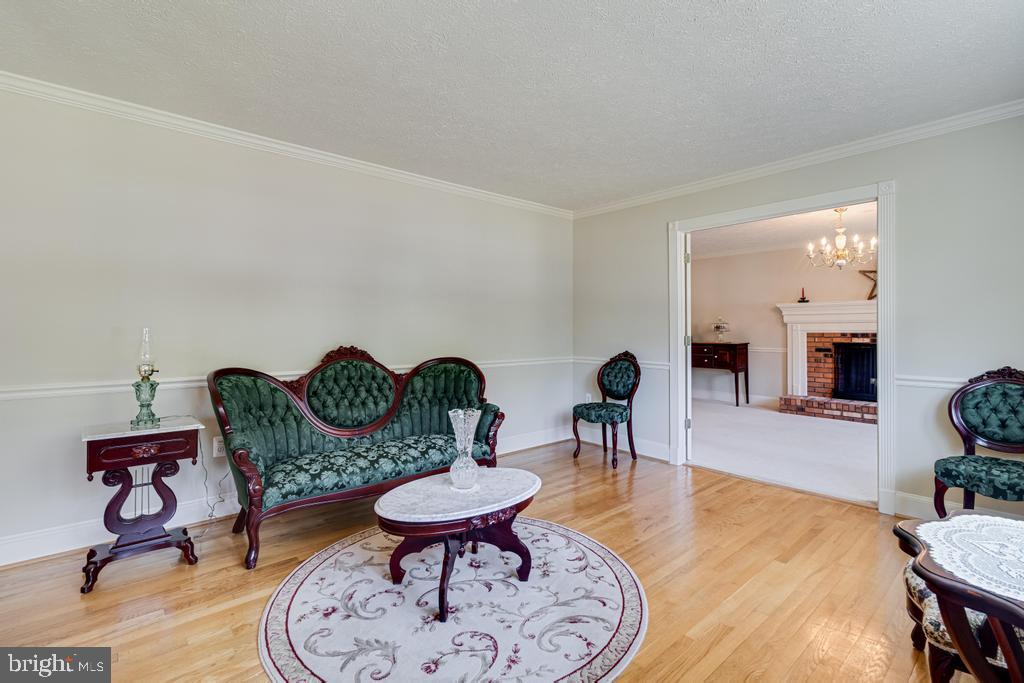 INDIAN CREEK - Residential