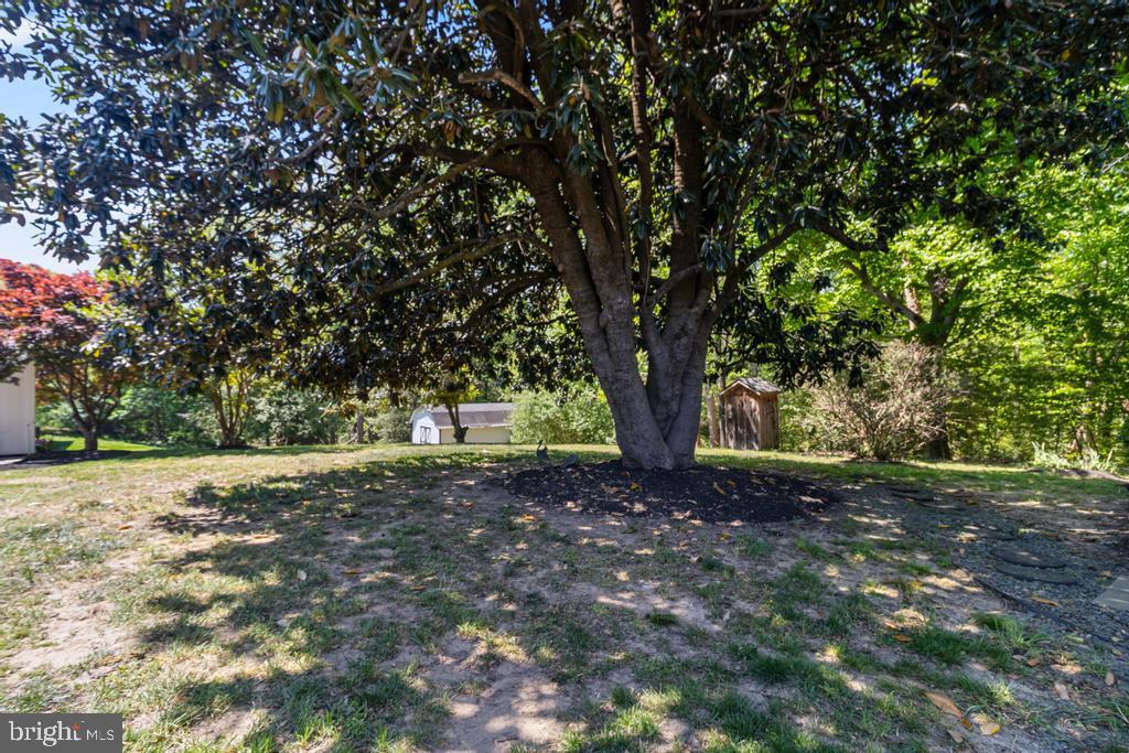 INDIAN CREEK - Residential