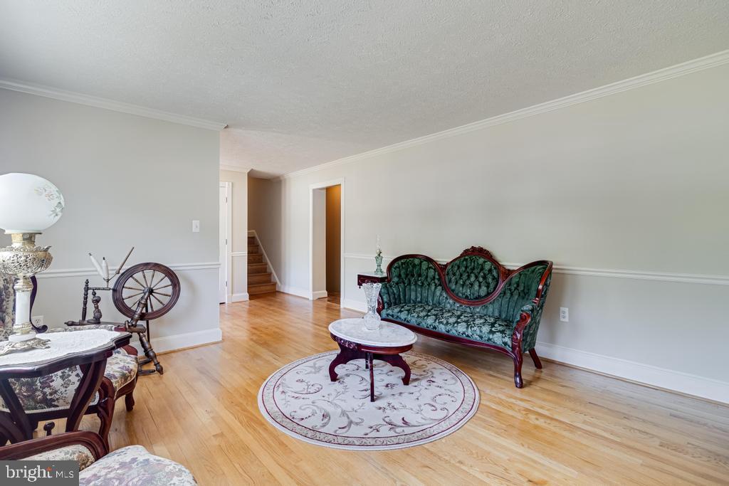 INDIAN CREEK - Residential