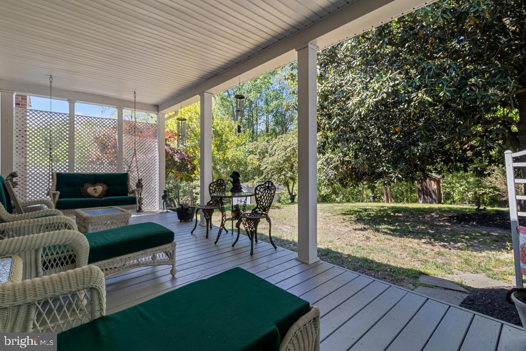 INDIAN CREEK - Residential