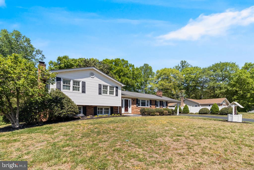 INDIAN CREEK - Residential