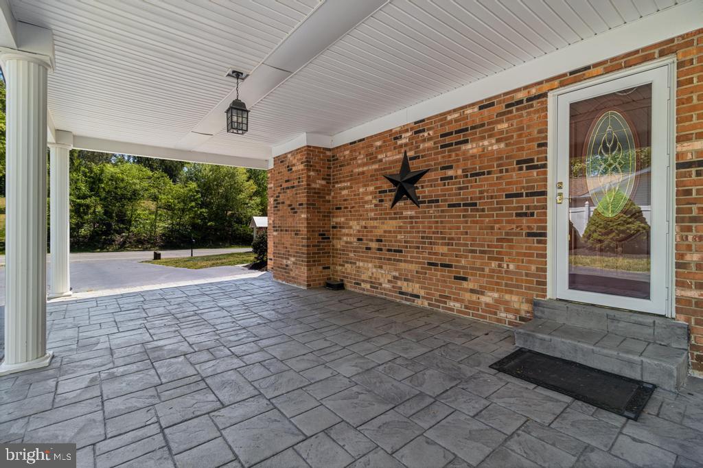 INDIAN CREEK - Residential