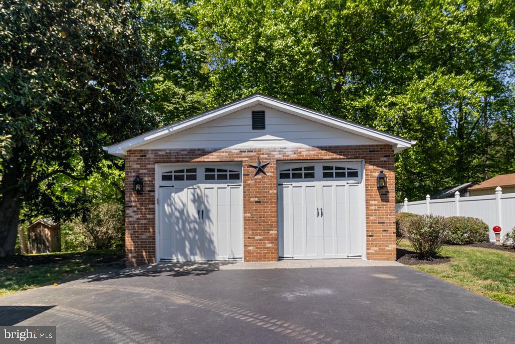 INDIAN CREEK - Residential