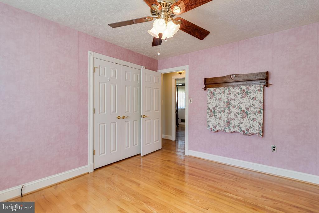 INDIAN CREEK - Residential