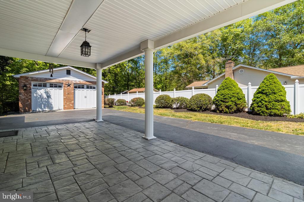 INDIAN CREEK - Residential