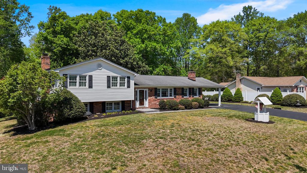 INDIAN CREEK - Residential