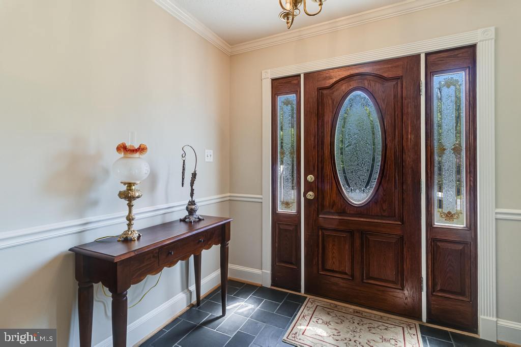 INDIAN CREEK - Residential