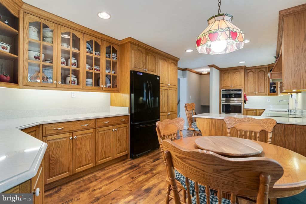 INDIAN CREEK - Residential