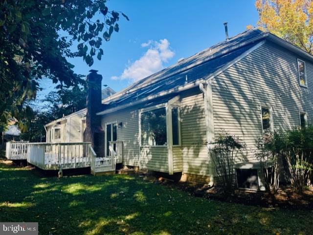 ASHLEY PARK - Residential