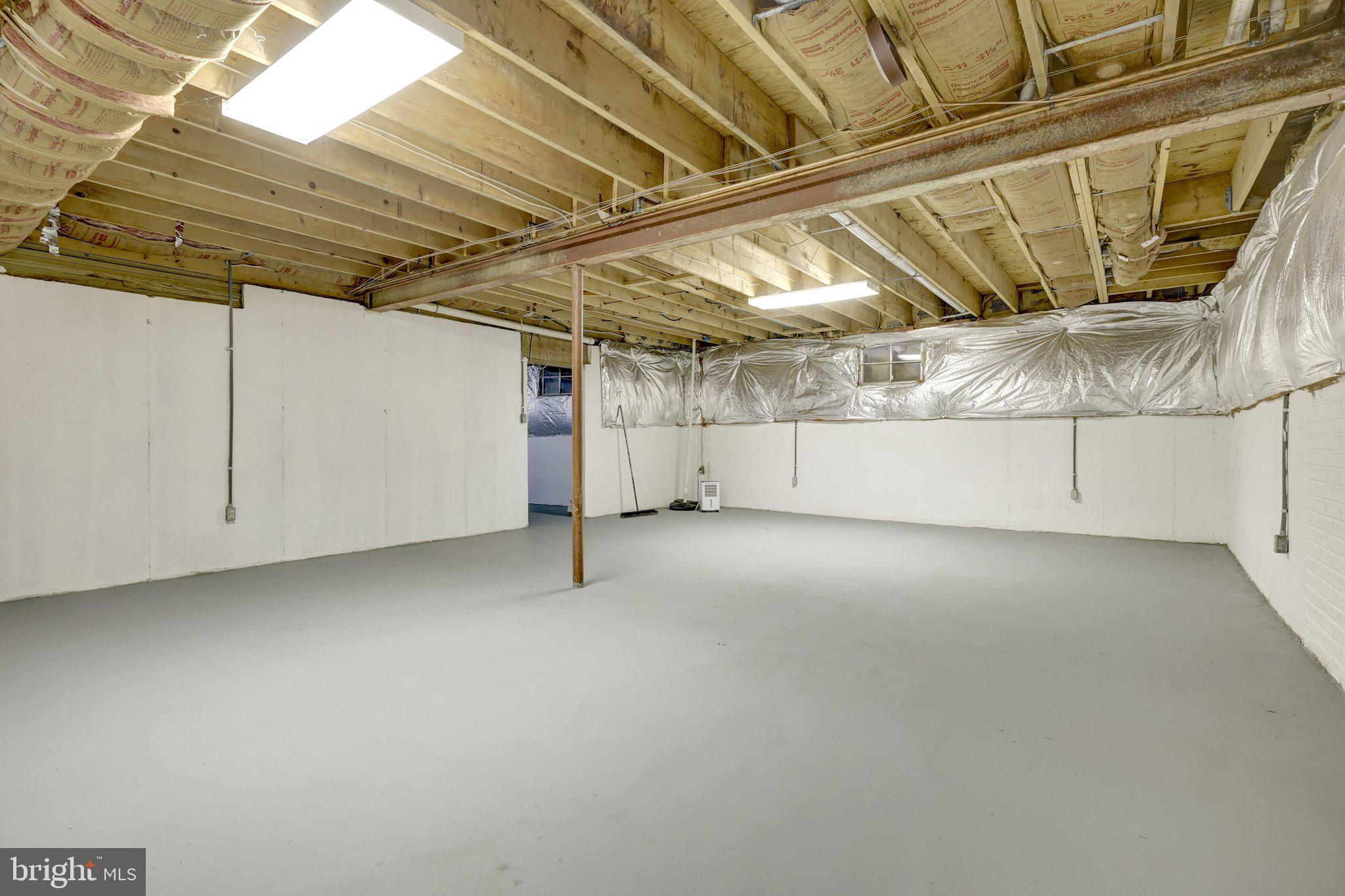 ASHLEY PARK - Residential