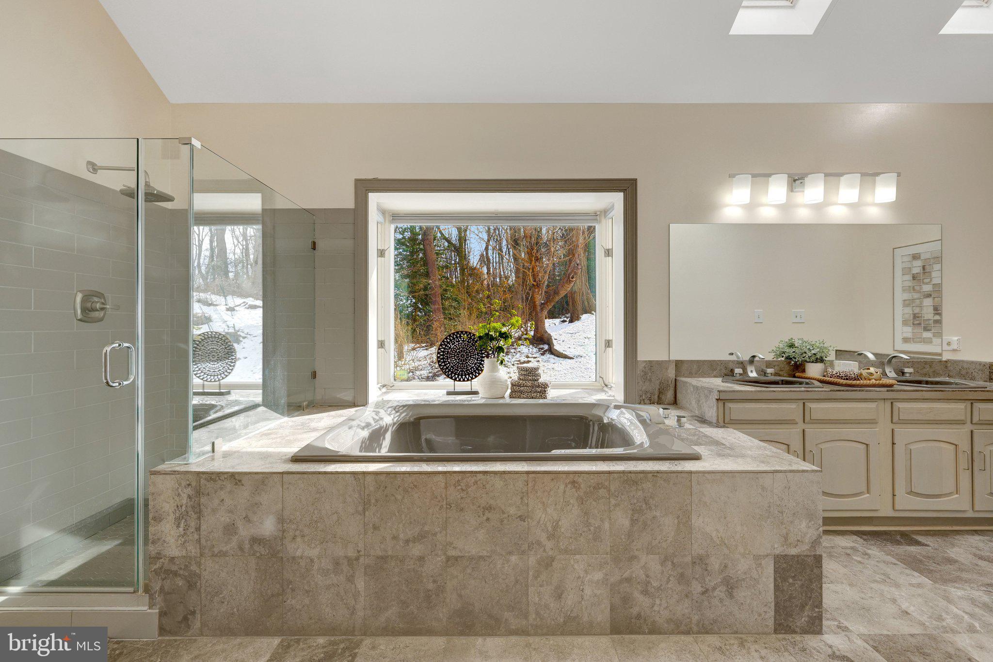 ASHLEY PARK - Residential